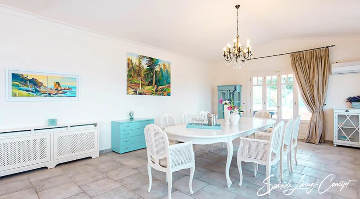 KPI 2408_seasidelivingconcept_18