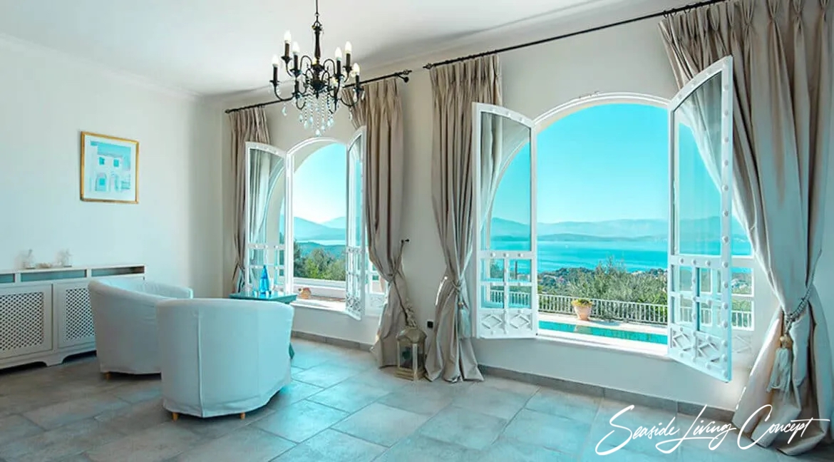 KPI 2408_seasidelivingconcept_19