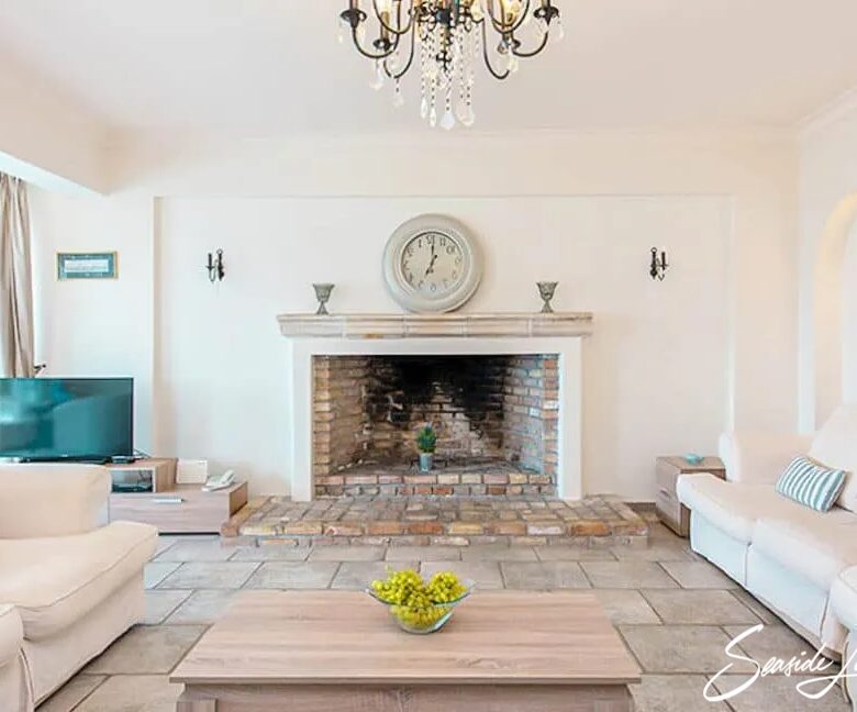 KPI 2408_seasidelivingconcept_2