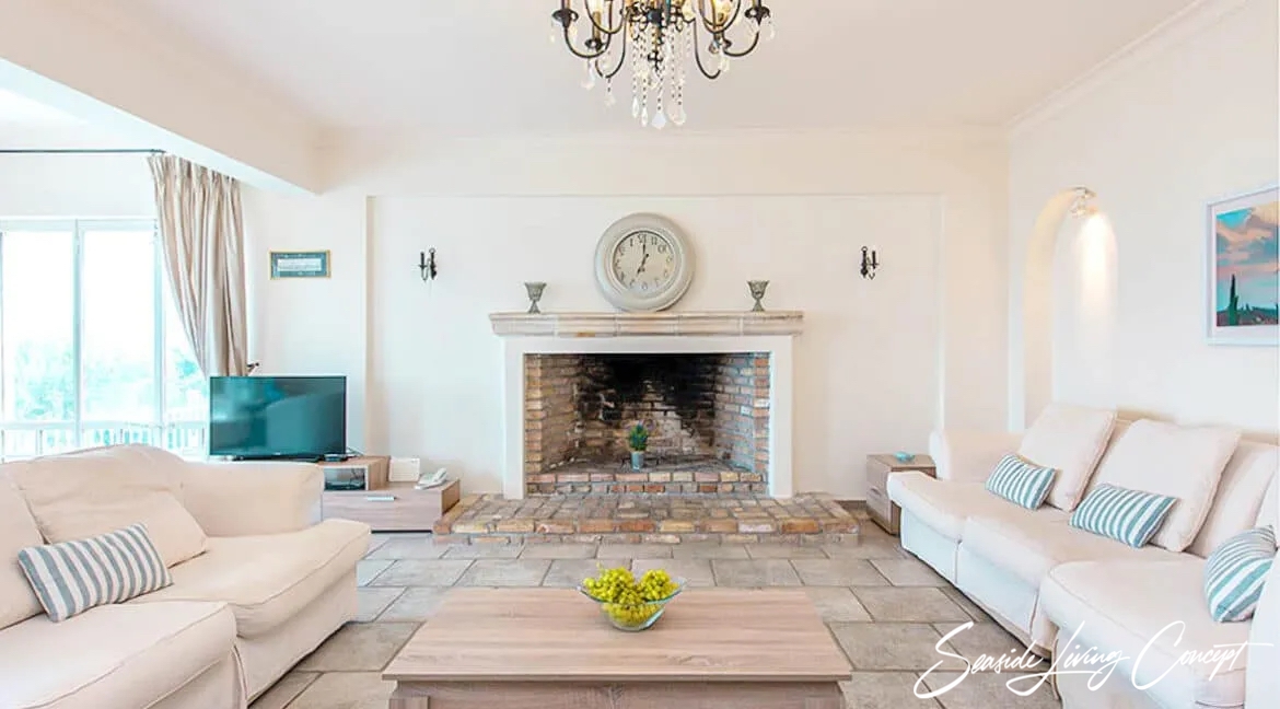 KPI 2408_seasidelivingconcept_2