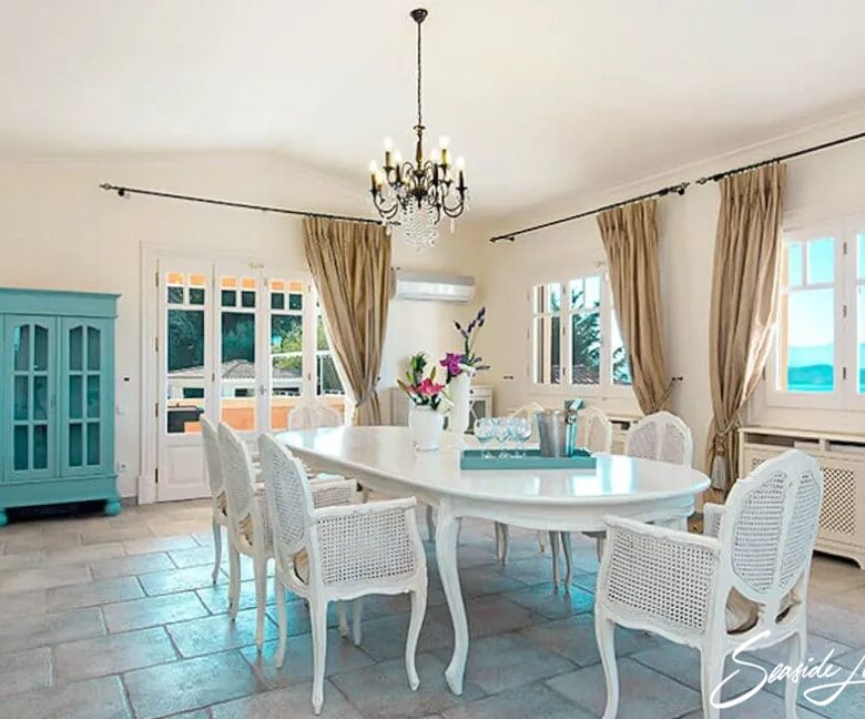 KPI 2408_seasidelivingconcept_20