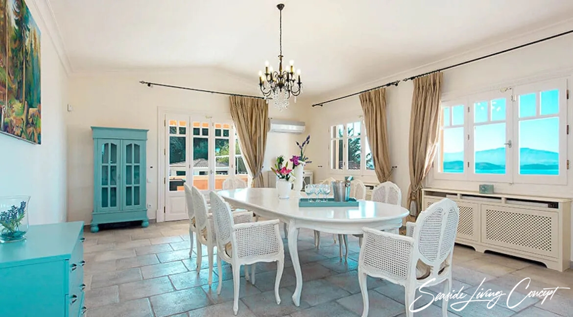 KPI 2408_seasidelivingconcept_20