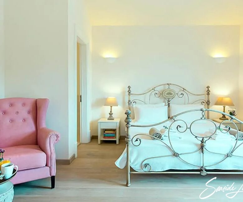 KPI 2408_seasidelivingconcept_21