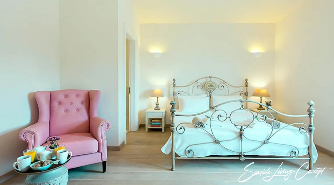 KPI 2408_seasidelivingconcept_21