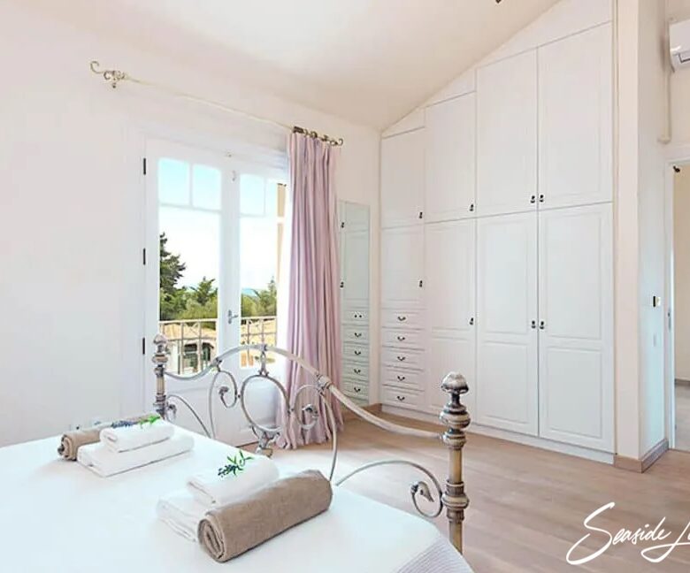 KPI 2408_seasidelivingconcept_22