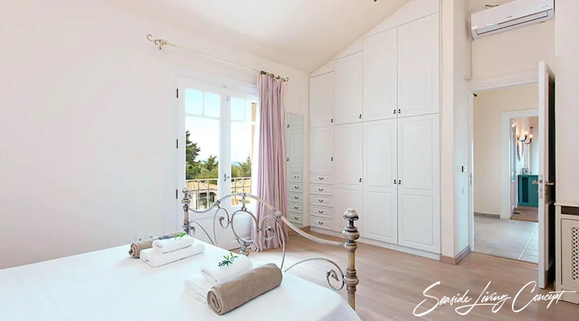 KPI 2408_seasidelivingconcept_22