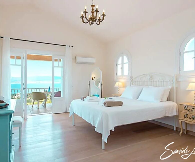 KPI 2408_seasidelivingconcept_23