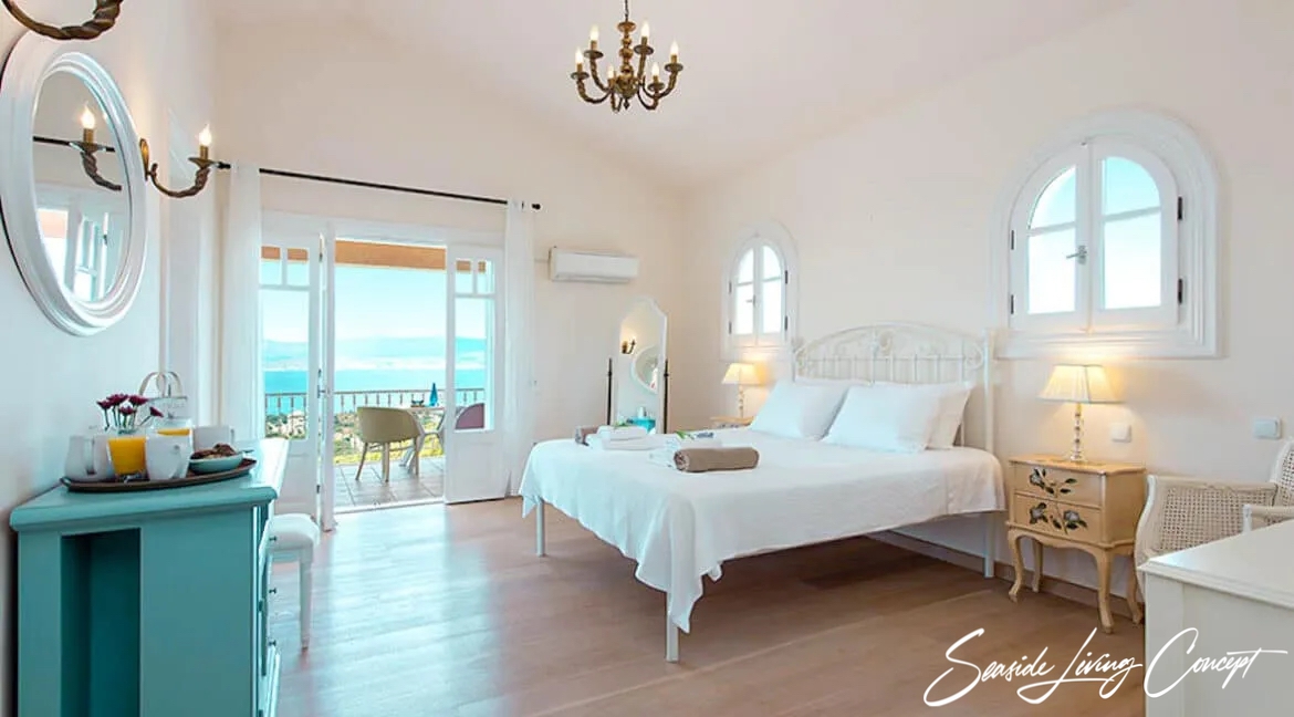 KPI 2408_seasidelivingconcept_23