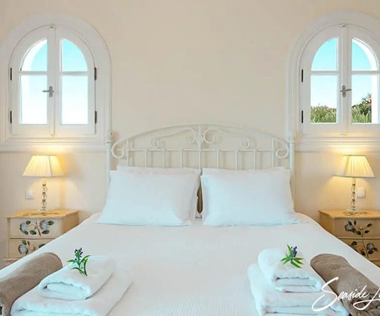 KPI 2408_seasidelivingconcept_24