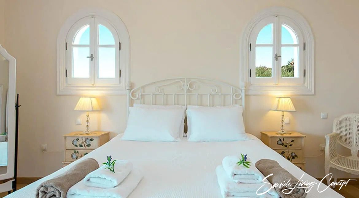 KPI 2408_seasidelivingconcept_24