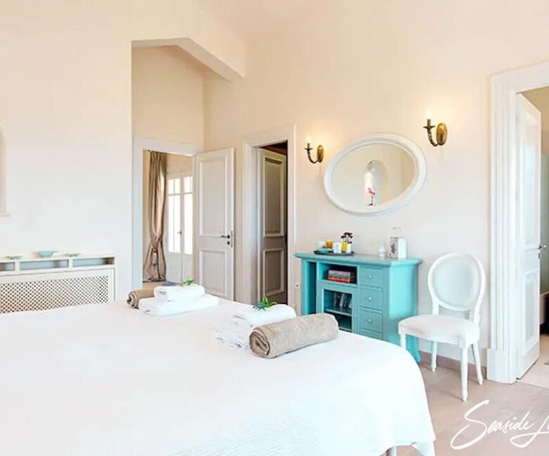 KPI 2408_seasidelivingconcept_25