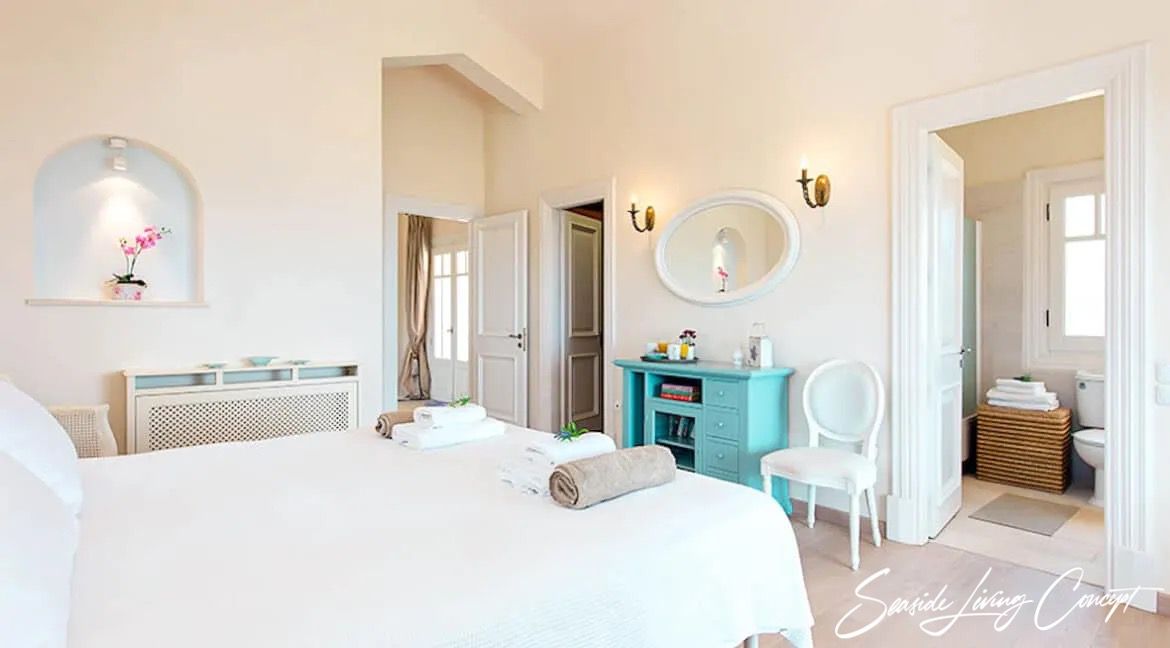 KPI 2408_seasidelivingconcept_25