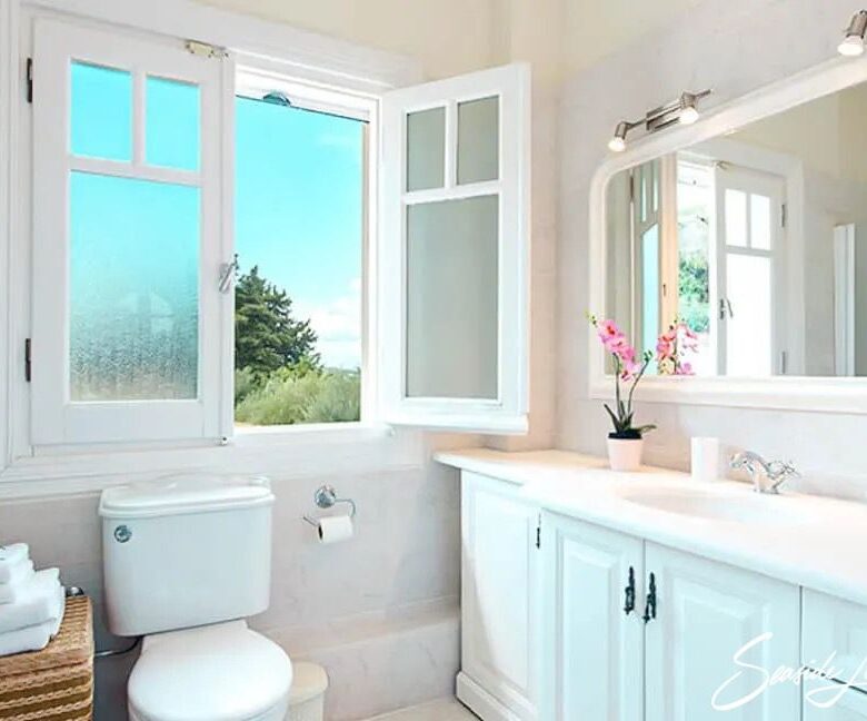 KPI 2408_seasidelivingconcept_26