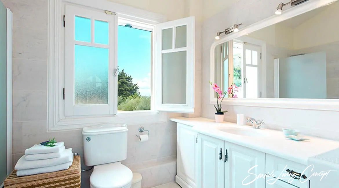 KPI 2408_seasidelivingconcept_26