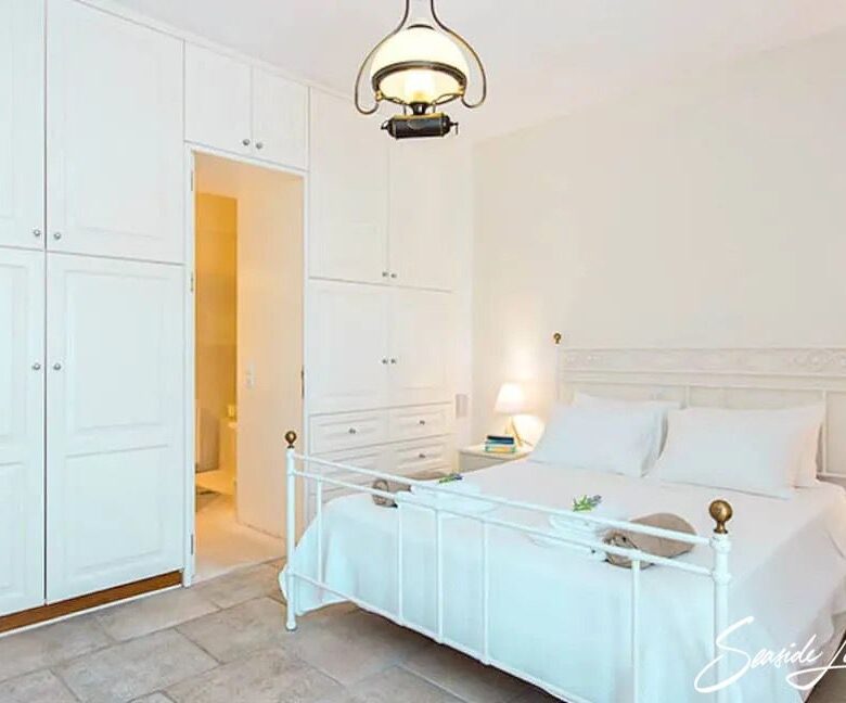 KPI 2408_seasidelivingconcept_27