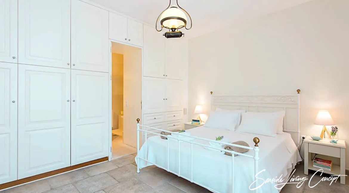 KPI 2408_seasidelivingconcept_27