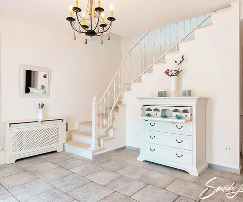 KPI 2408_seasidelivingconcept_28