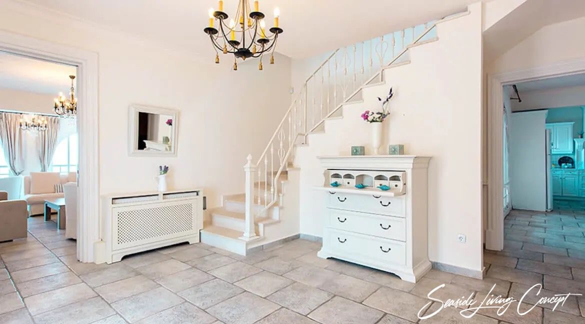 KPI 2408_seasidelivingconcept_28