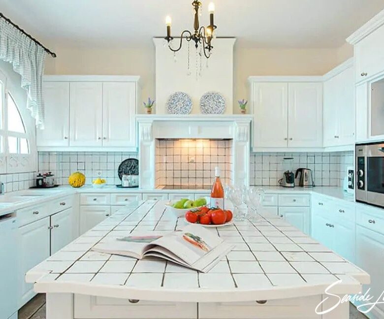 KPI 2408_seasidelivingconcept_29