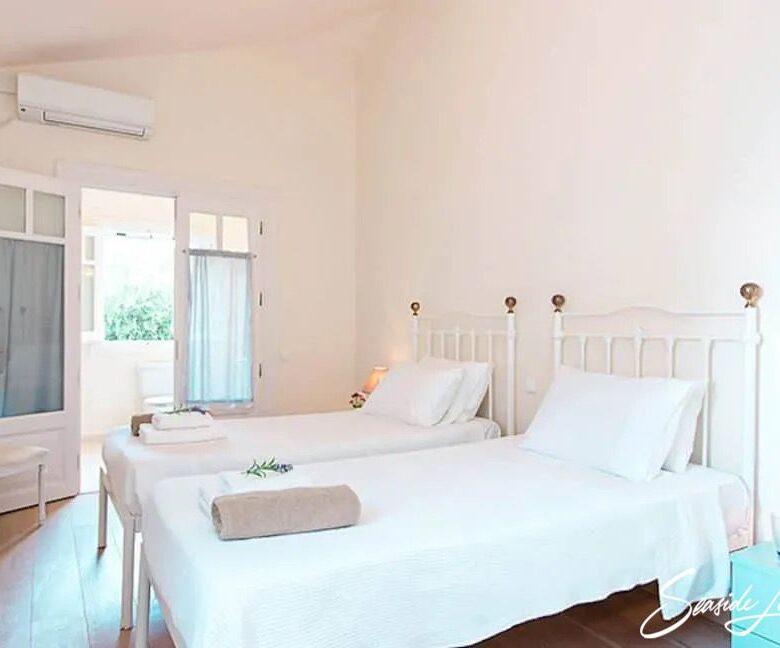 KPI 2408_seasidelivingconcept_3