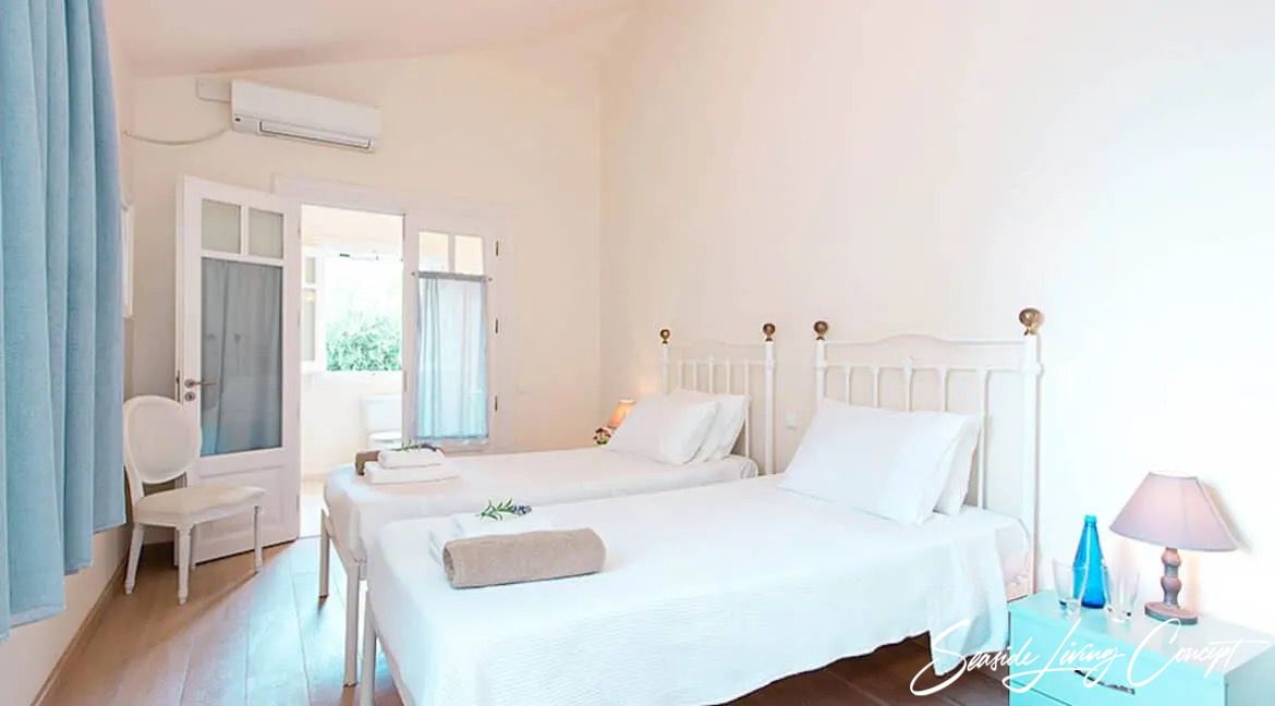 KPI 2408_seasidelivingconcept_3