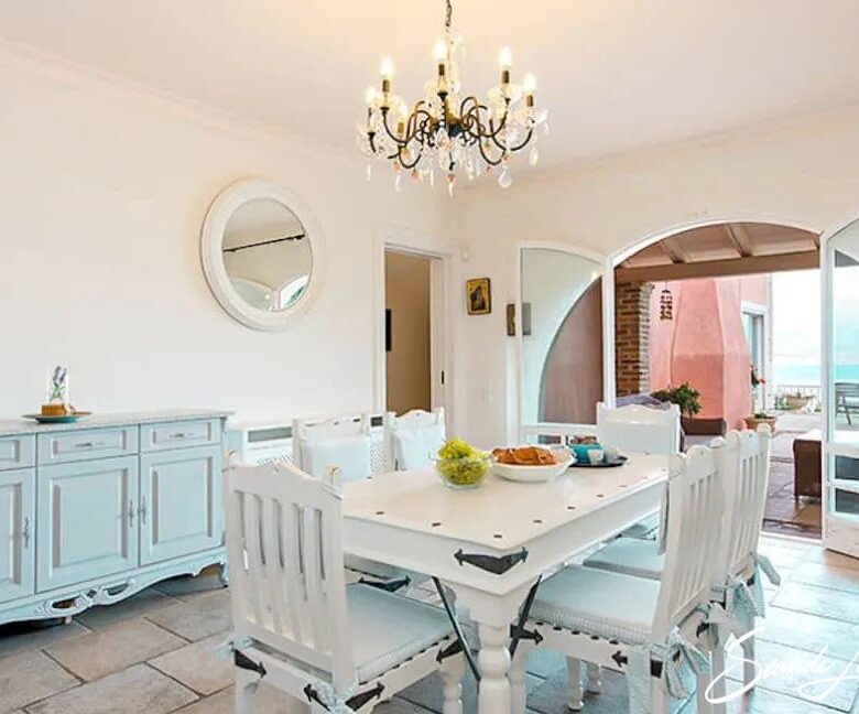 KPI 2408_seasidelivingconcept_30