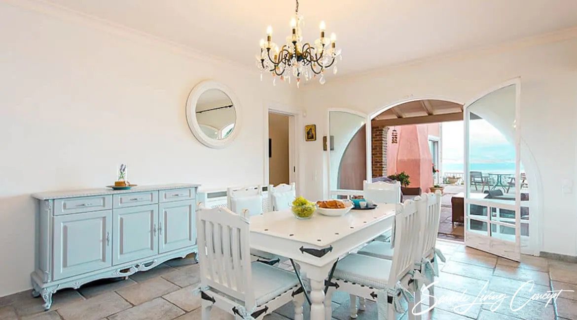 KPI 2408_seasidelivingconcept_30