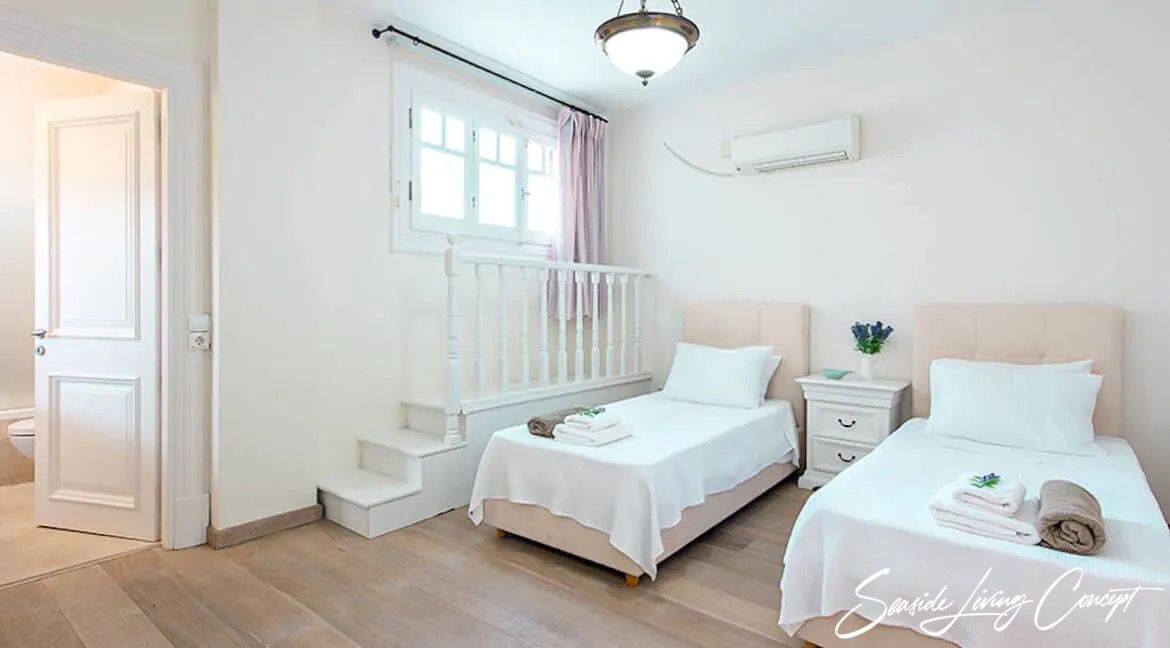 KPI 2408_seasidelivingconcept_31