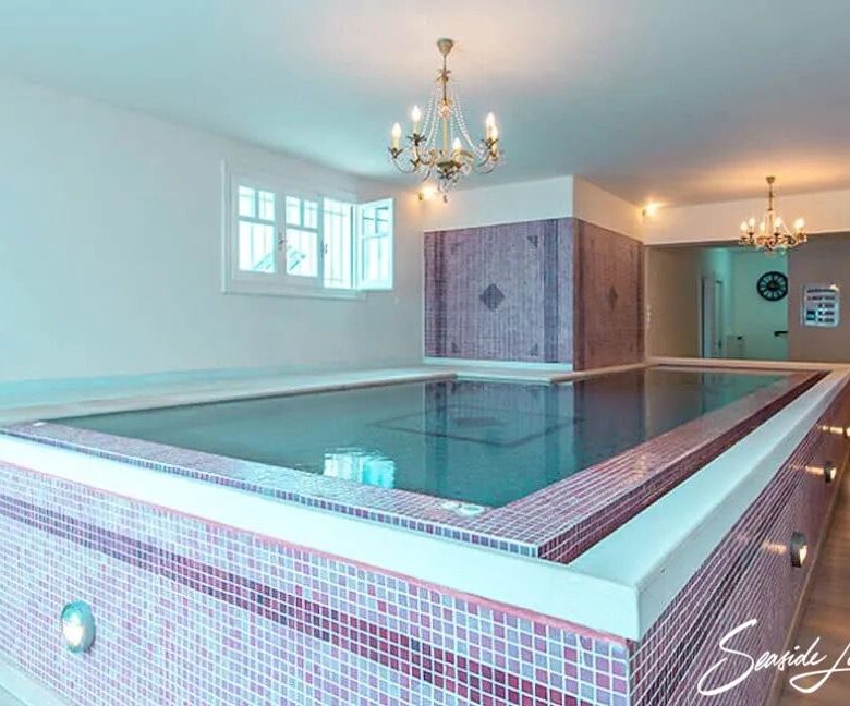 KPI 2408_seasidelivingconcept_32