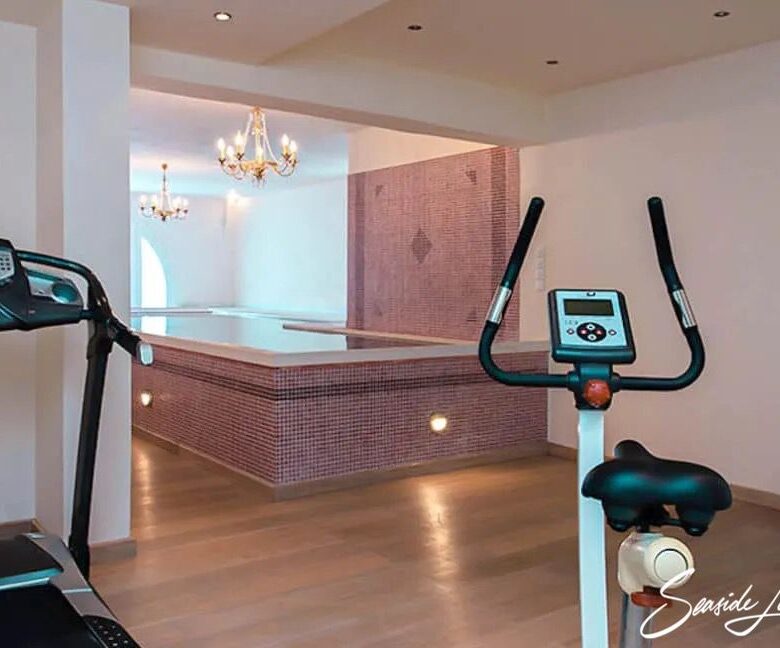 KPI 2408_seasidelivingconcept_33