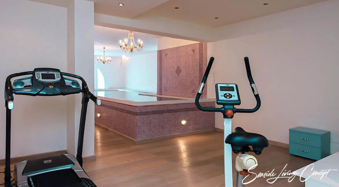 KPI 2408_seasidelivingconcept_33