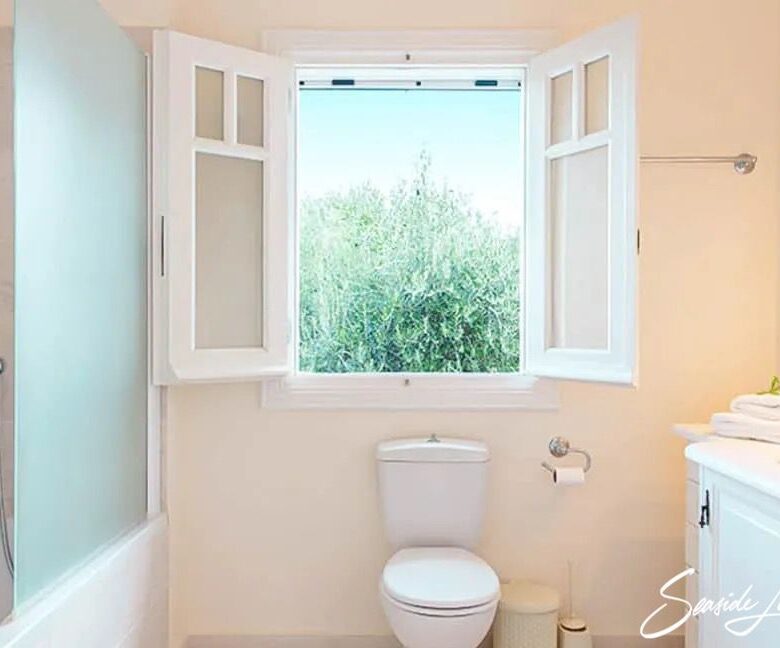 KPI 2408_seasidelivingconcept_4