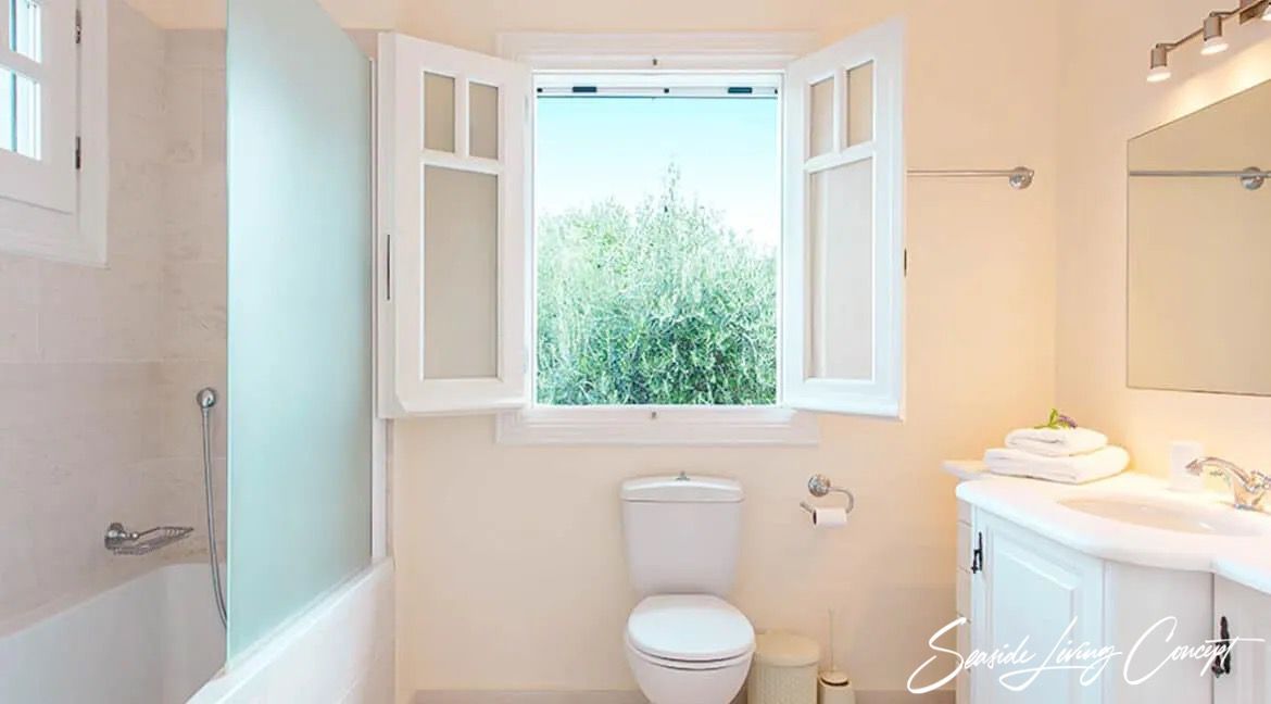 KPI 2408_seasidelivingconcept_4