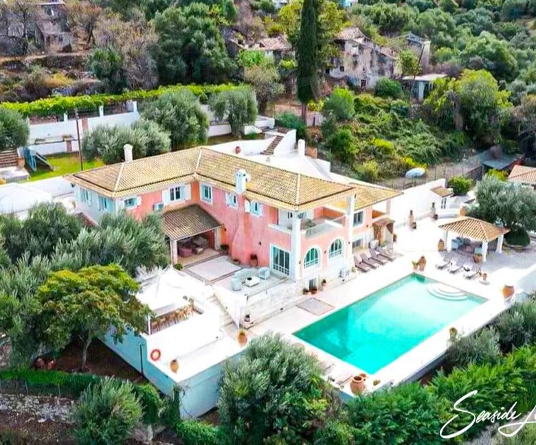 KPI 2408_seasidelivingconcept_5