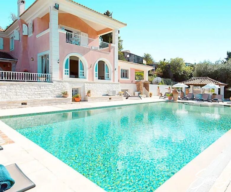 KPI 2408_seasidelivingconcept_6