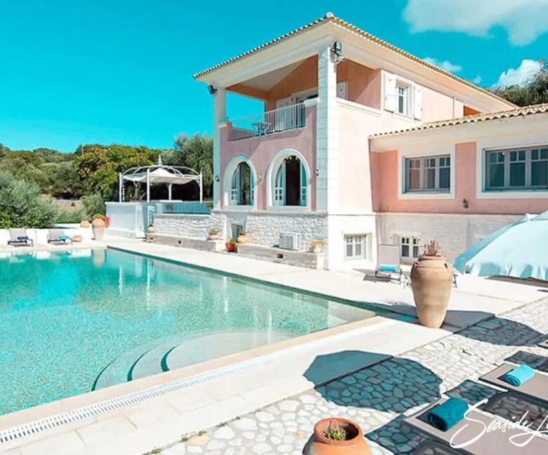 KPI 2408_seasidelivingconcept_7