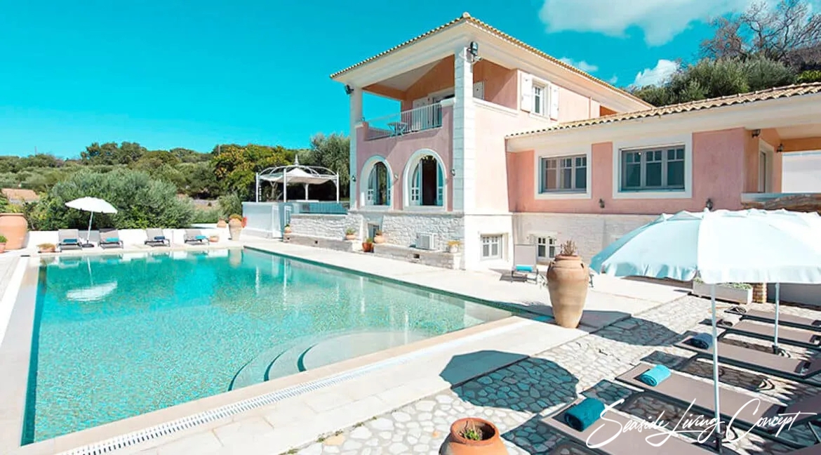 KPI 2408_seasidelivingconcept_7