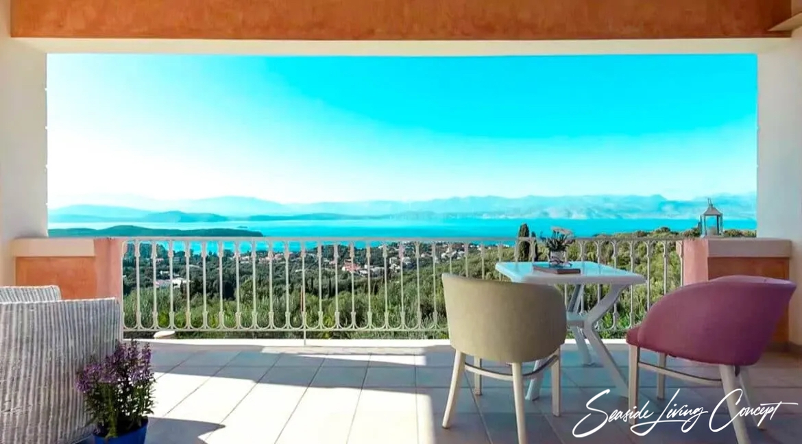 KPI 2408_seasidelivingconcept_8