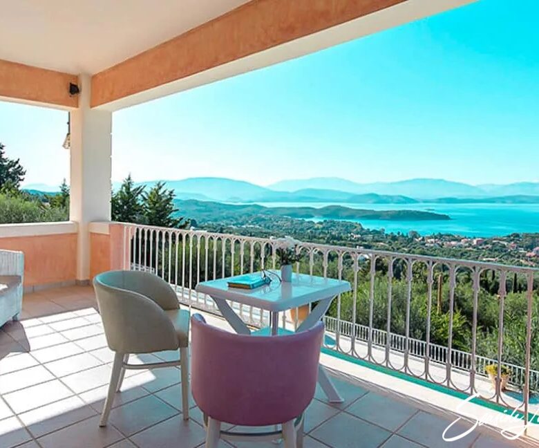 KPI 2408_seasidelivingconcept_9