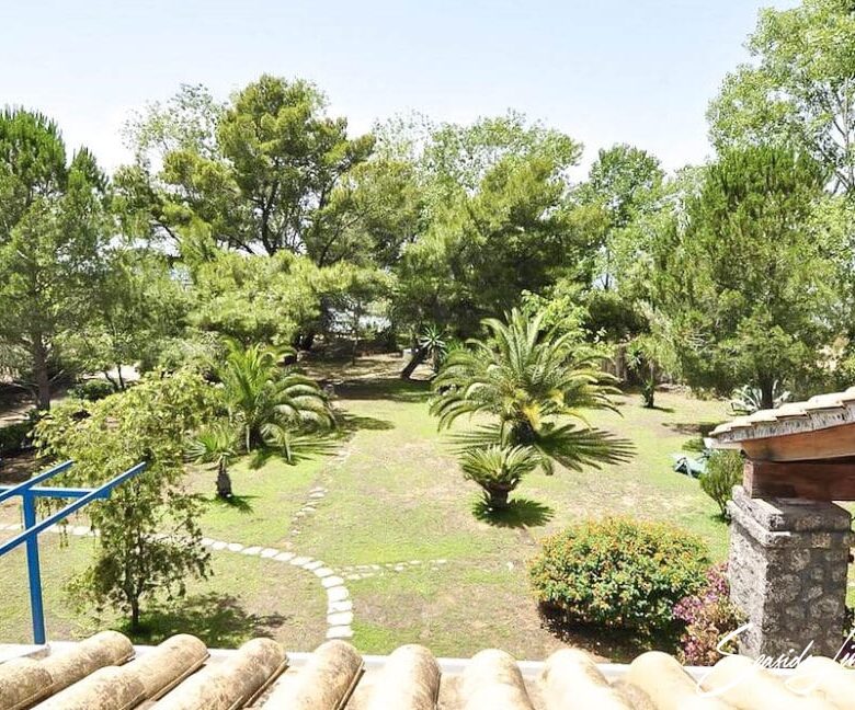 LEF 2401_seasidelivingconcept_10