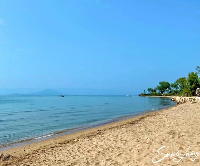 LEF 2401_seasidelivingconcept_12