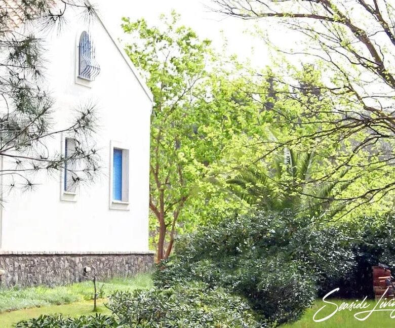 LEF 2401_seasidelivingconcept_14