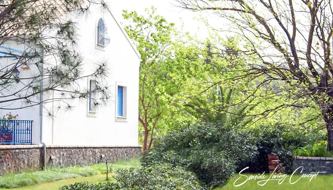 LEF 2401_seasidelivingconcept_14