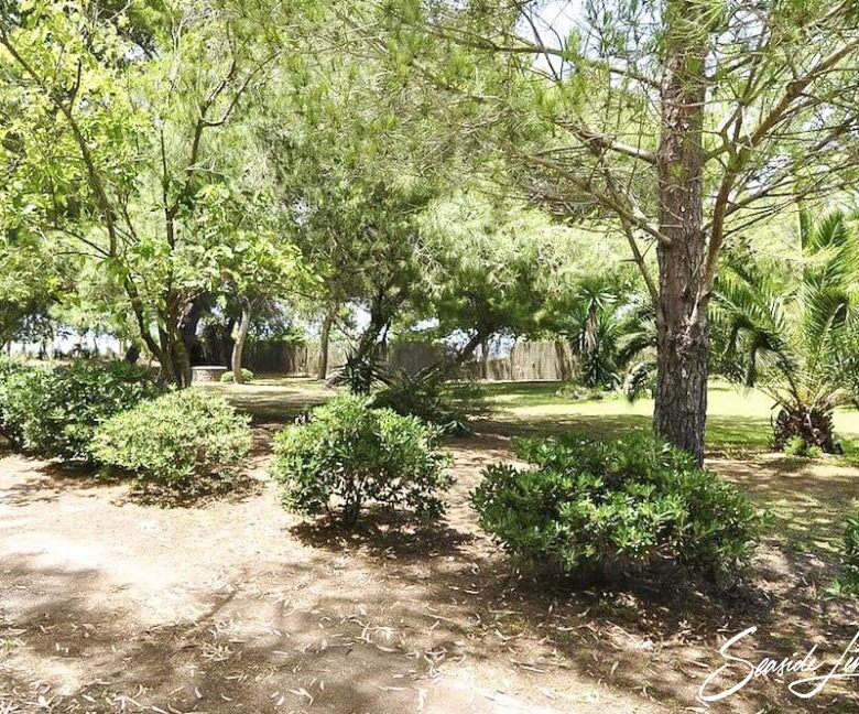 LEF 2401_seasidelivingconcept_16