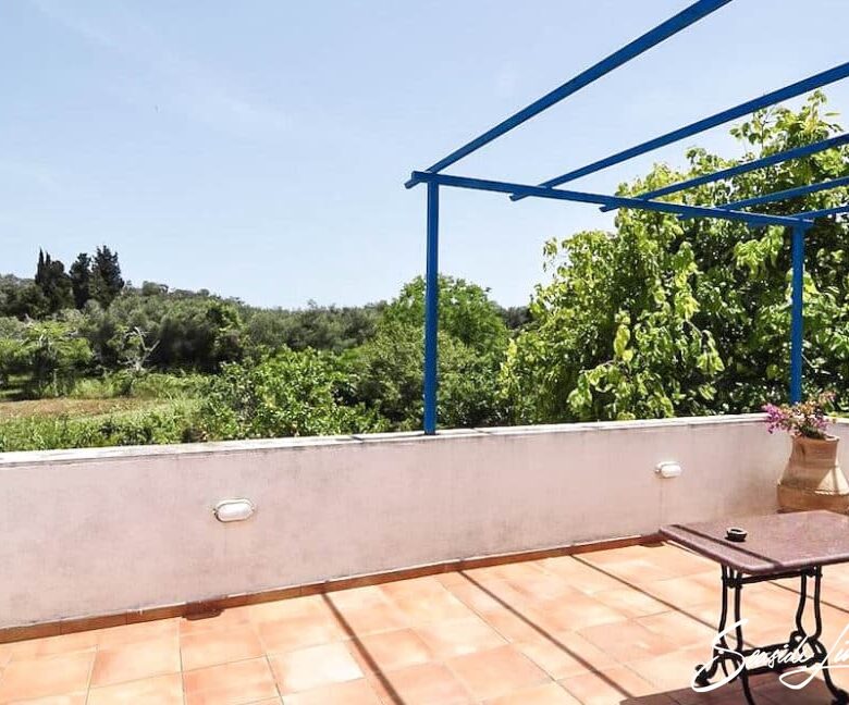 LEF 2401_seasidelivingconcept_19