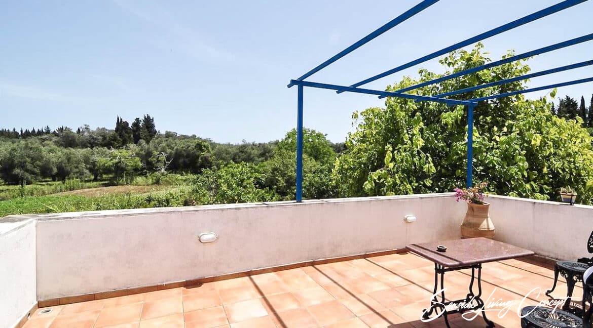 LEF 2401_seasidelivingconcept_19