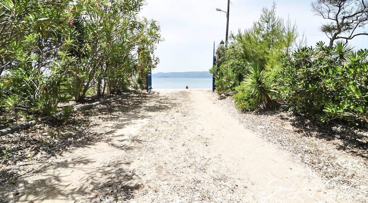 LEF 2401_seasidelivingconcept_2