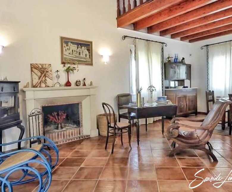 LEF 2401_seasidelivingconcept_20