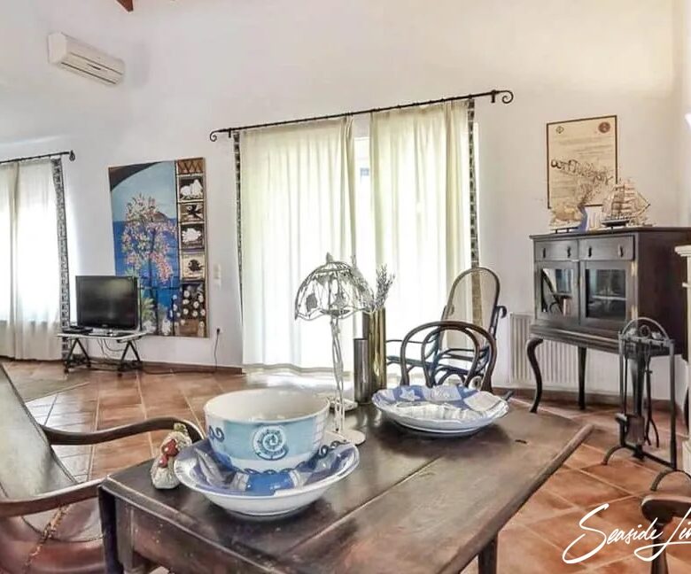 LEF 2401_seasidelivingconcept_21