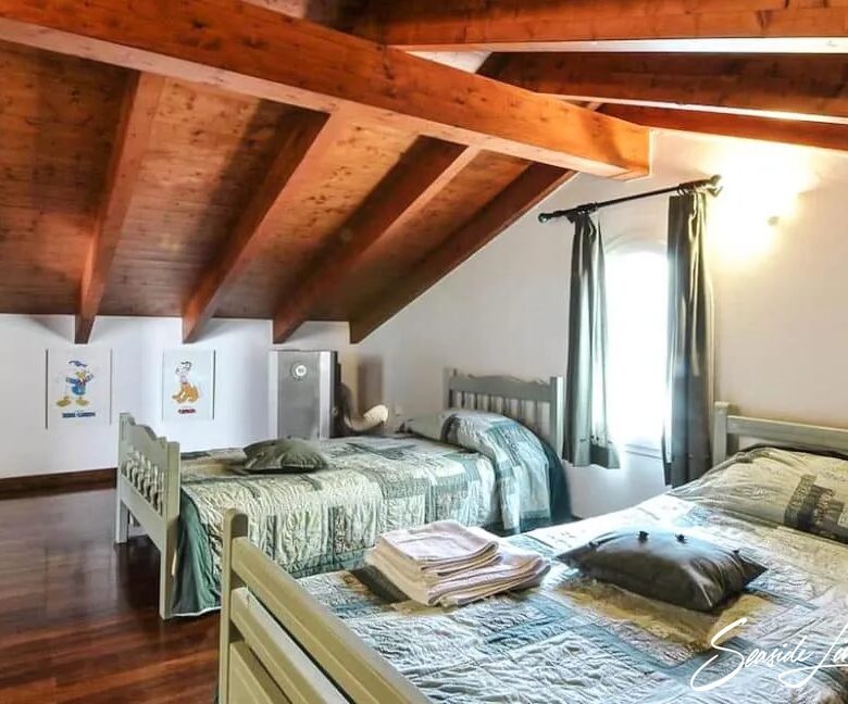 LEF 2401_seasidelivingconcept_22